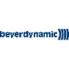 Beyerdynamic
