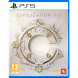 Игра Sid Meier&amp;#039;s Civilization VII [PS5, русские субтитры] во Владимире