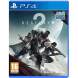 Игра Destiny 2 [PS4, русская версия] во Владимире