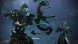 Игра Destiny 2 [PS4, русская версия] во Владимире