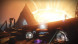 Игра Destiny 2 [PS4, русская версия] во Владимире