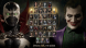 Игра Mortal Kombat 11 Ultimate (код загрузки) [Nintendo Switch, русские субтитры] во Владимире