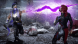 Игра Mortal Kombat 11 Ultimate (код загрузки) [Nintendo Switch, русские субтитры] во Владимире