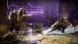 Игра Mortal Kombat 11 Ultimate (код загрузки) [Nintendo Switch, русские субтитры] во Владимире