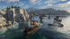 Игра Anno 117: Pax Romana [PS5, русские субтитры] во Владимире