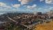 Игра Anno 117: Pax Romana [PS5, русские субтитры] во Владимире