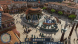 Игра Anno 117: Pax Romana [PS5, русские субтитры] во Владимире