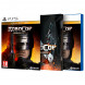 Игра RoboCop: Rogue City Collection [PS5, русские субтитры] во Владимире