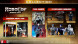 Игра RoboCop: Rogue City Collection [PS5, русские субтитры] во Владимире