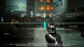 Игра RoboCop: Rogue City Collection [PS5, русские субтитры] во Владимире