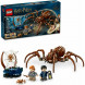 Конструктор LEGO Harry Potter 76434 Арагог в Запретном лесу во Владимире