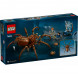 Конструктор LEGO Harry Potter 76434 Арагог в Запретном лесу во Владимире