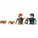 Конструктор LEGO Harry Potter 76434 Арагог в Запретном лесу во Владимире