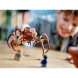 Конструктор LEGO Harry Potter 76434 Арагог в Запретном лесу во Владимире