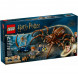 Конструктор LEGO Harry Potter 76434 Арагог в Запретном лесу во Владимире