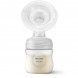 Молокоотсос Philips Avent Manual Breast Pump SCF430/01 во Владимире