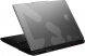 Ноутбук MSI Cyborg 15 Max (C2WG-013XRU)(15.6&amp;quot;, IPS, Intel Core 7 240H 2.5ГГц, 10-ядерный, 16ГБ/1ТБ, RTX 5070), серый во Владимире