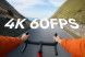 Экшн-камера Insta360 GO Ultra Creator Bundle, White во Владимире