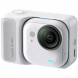 Экшн-камера Insta360 GO Ultra Creator Bundle, White во Владимире