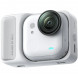 Экшн-камера Insta360 GO Ultra Creator Bundle, White во Владимире
