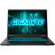 Ноутбук Gigabyte Gaming A16 GA63H (3VHK3EE893SD) (16&amp;quot;, IPS, AMD Ryzen 7 260 3.8ГГц, 8 ядер, 16ГБ DDR5, 512ГБ SSD, NVIDIA GeForce RTX 5060 - 8 ГБ, без ОС), черный во Владимире