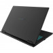 Ноутбук Gigabyte Gaming A16 GA63H (3VHK3EE893SD) (16&amp;quot;, IPS, AMD Ryzen 7 260 3.8ГГц, 8 ядер, 16ГБ DDR5, 512ГБ SSD, NVIDIA GeForce RTX 5060 - 8 ГБ, без ОС), черный во Владимире