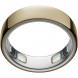 Умное кольцо Oura Ring 5 (размер 8), золотой/Gold во Владимире