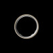 Умное кольцо Oura Ring 5 (размер 8), золотой/Gold во Владимире