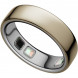 Умное кольцо Oura Ring 5 (размер 8), золотой/Gold во Владимире