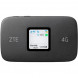 Wi-Fi роутер ZTE MF971RS2 во Владимире
