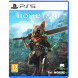 Игра Biomutant [PS5, русская версия] во Владимире