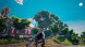 Игра Biomutant [PS5, русская версия] во Владимире
