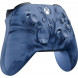 Геймпад Microsoft Xbox Series Stormcloud Vapor во Владимире