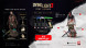 Игра Dying Light 2: Stay Human. Deluxe Edition [PS4, русская версия] во Владимире