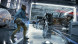 Игра Star Wars: Outlaws. Special Edition [PS5, русские субтитры] во Владимире