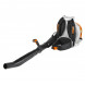 Воздуходувка бензиновая STIHL BR 600  во Владимире