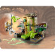 Конструктор LEGO Ninjago 9440 Храм Веномари во Владимире