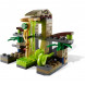 Конструктор LEGO Ninjago 9440 Храм Веномари во Владимире