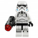 Конструктор LEGO Star Wars 75078 Транспорт Имперских Войск во Владимире