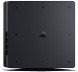 Игровая приставка Sony PlayStation 4 Slim 500 ГБ HDD, черный во Владимире