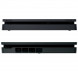 Игровая приставка Sony PlayStation 4 Slim 500 ГБ HDD, черный во Владимире