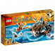 Конструктор LEGO Legends of Chima 70220 Саблецикл Стрейнора во Владимире