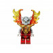 Конструктор LEGO Legends of Chima 70220 Саблецикл Стрейнора во Владимире