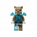 Конструктор LEGO Legends of Chima 70220 Саблецикл Стрейнора во Владимире