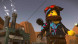 LEGO Movie 2 Videogame [PS4,русские субтитры] во Владимире