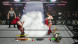 Игра AEW: Fight Forever [Nintendo Switch, английская версия] во Владимире