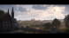 Игра Kingdom Come: Deliverance II [PS5, русские субтитры] во Владимире