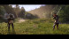 Игра Kingdom Come: Deliverance II [PS5, русские субтитры] во Владимире
