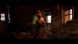 Игра Kingdom Come: Deliverance II [PS5, русские субтитры] во Владимире