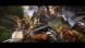 Игра Kingdom Come: Deliverance II [PS5, русские субтитры] во Владимире